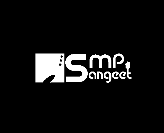 Smp Sangeet